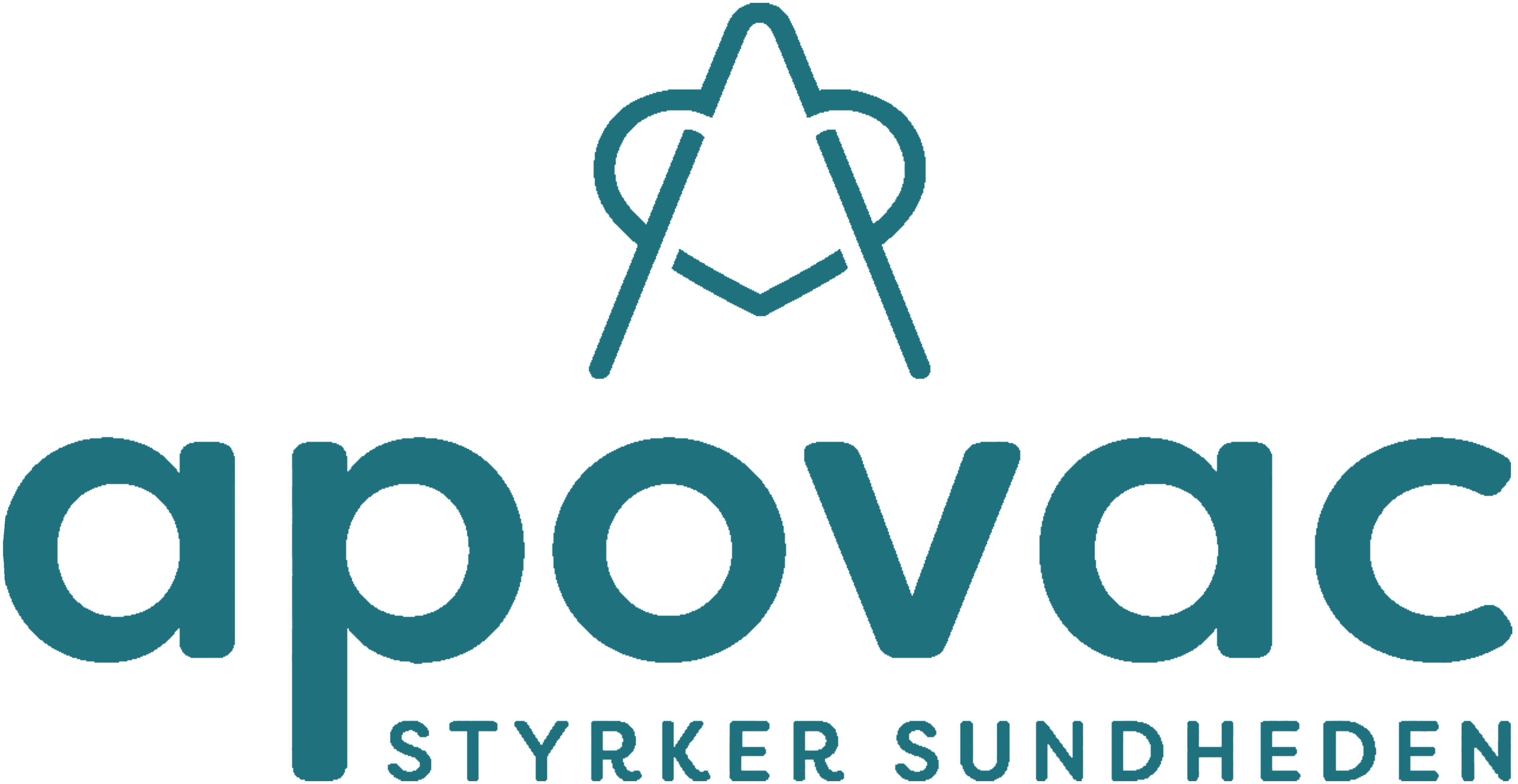 Apovac logo